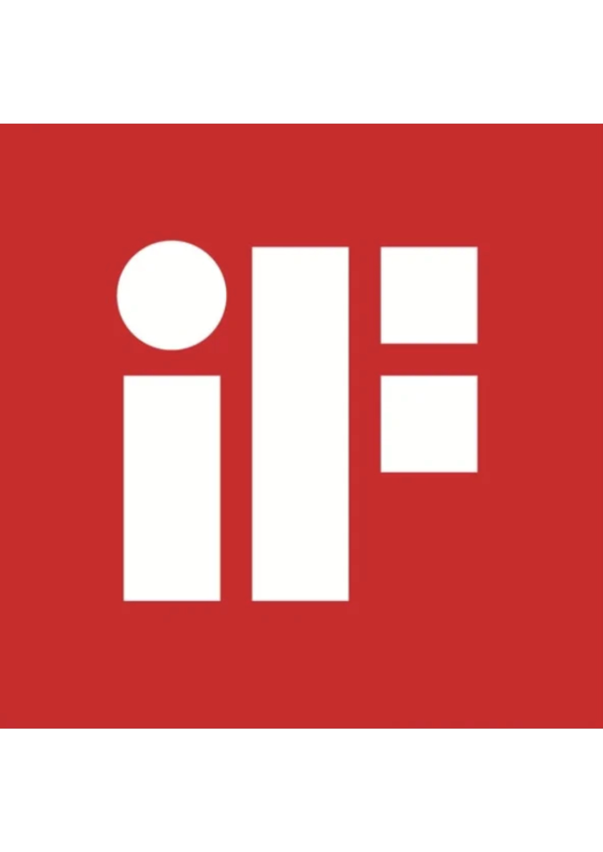 iF