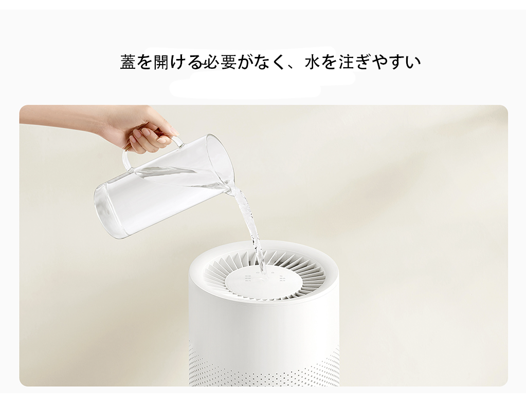 场景图