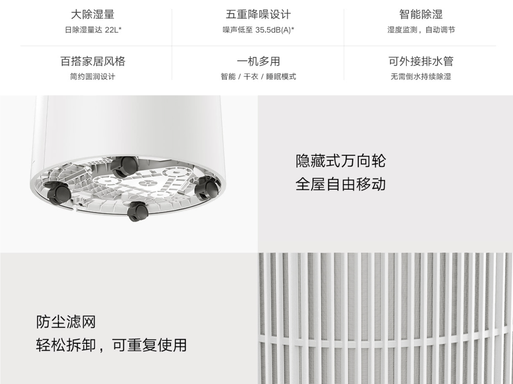 细节图