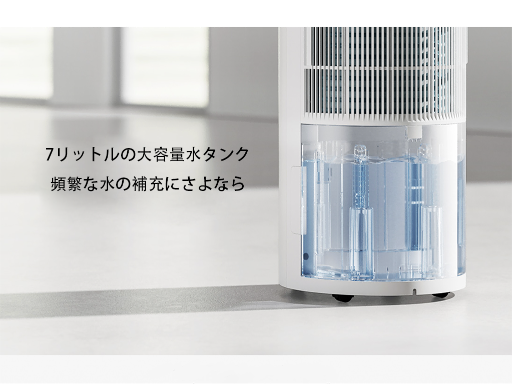 詳細画像