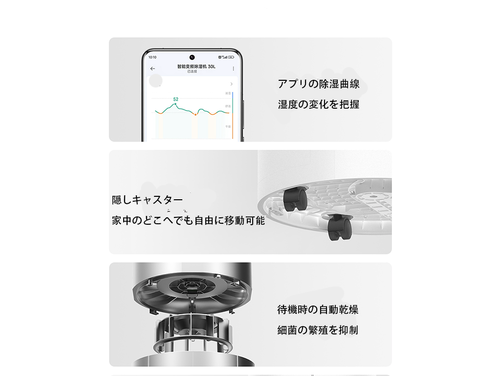 詳細画像