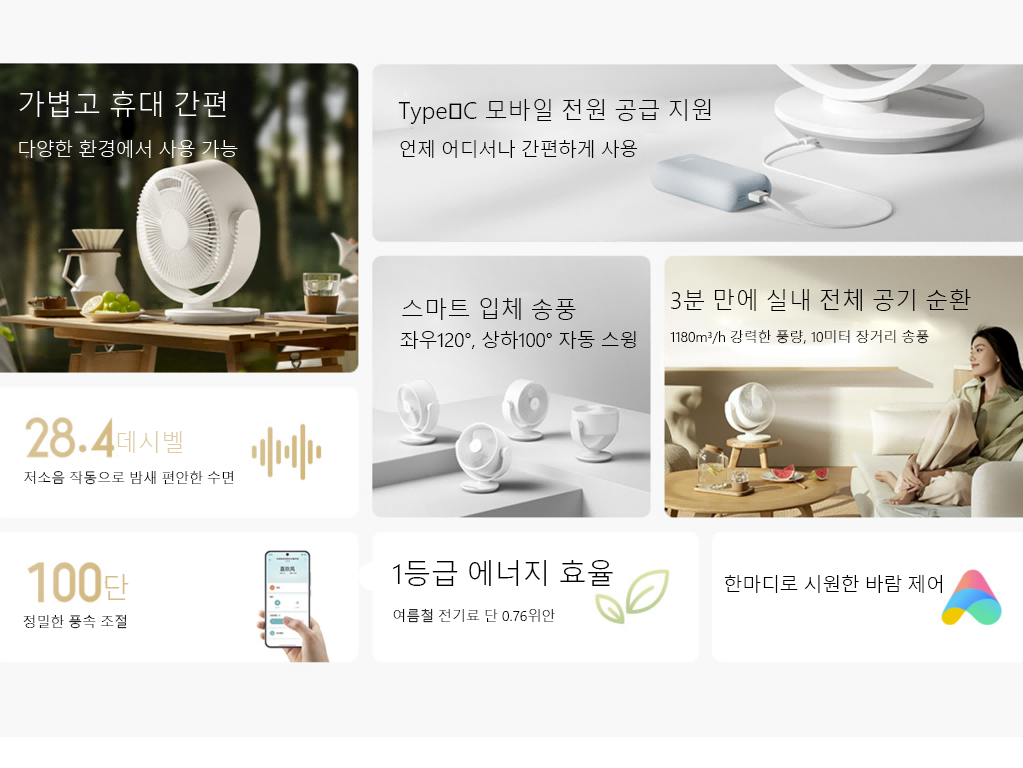 장면도