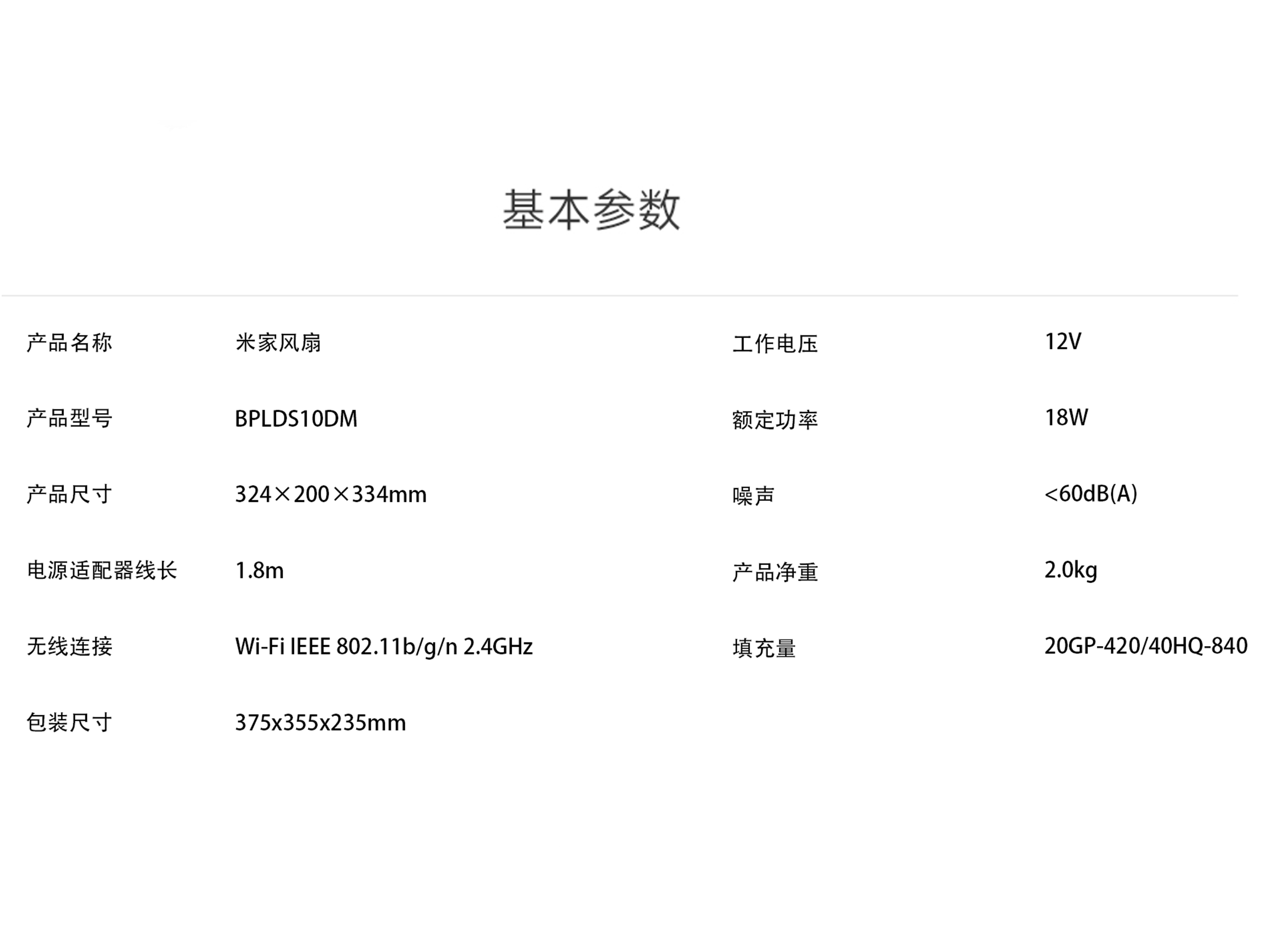 细节图