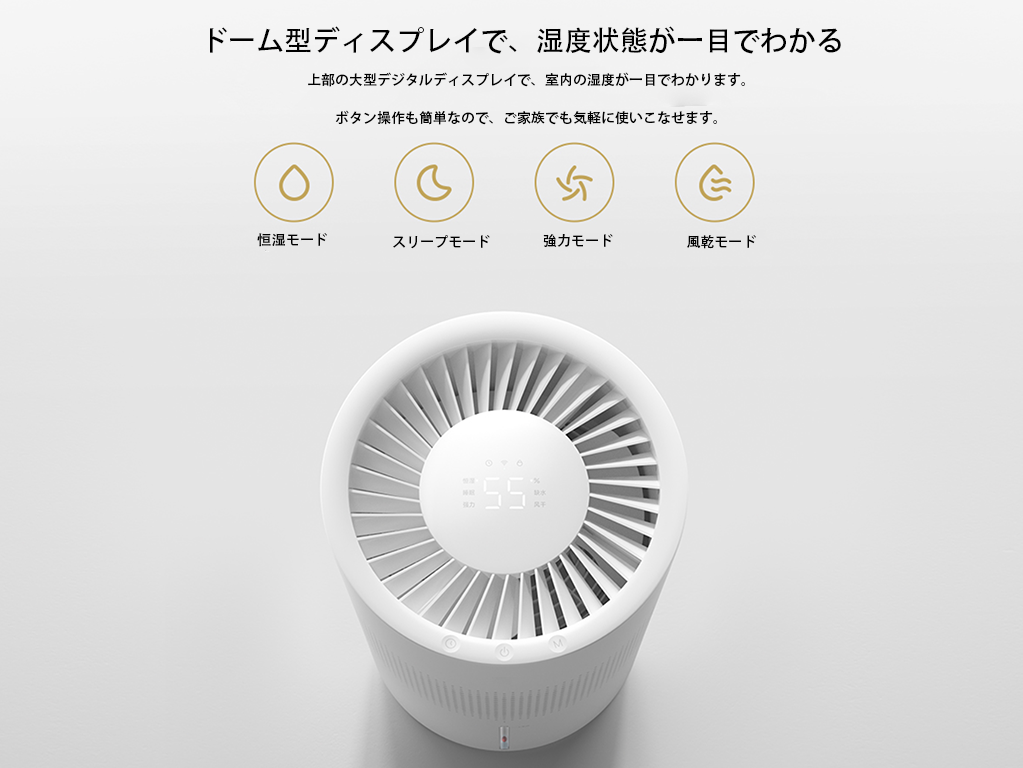詳細画像