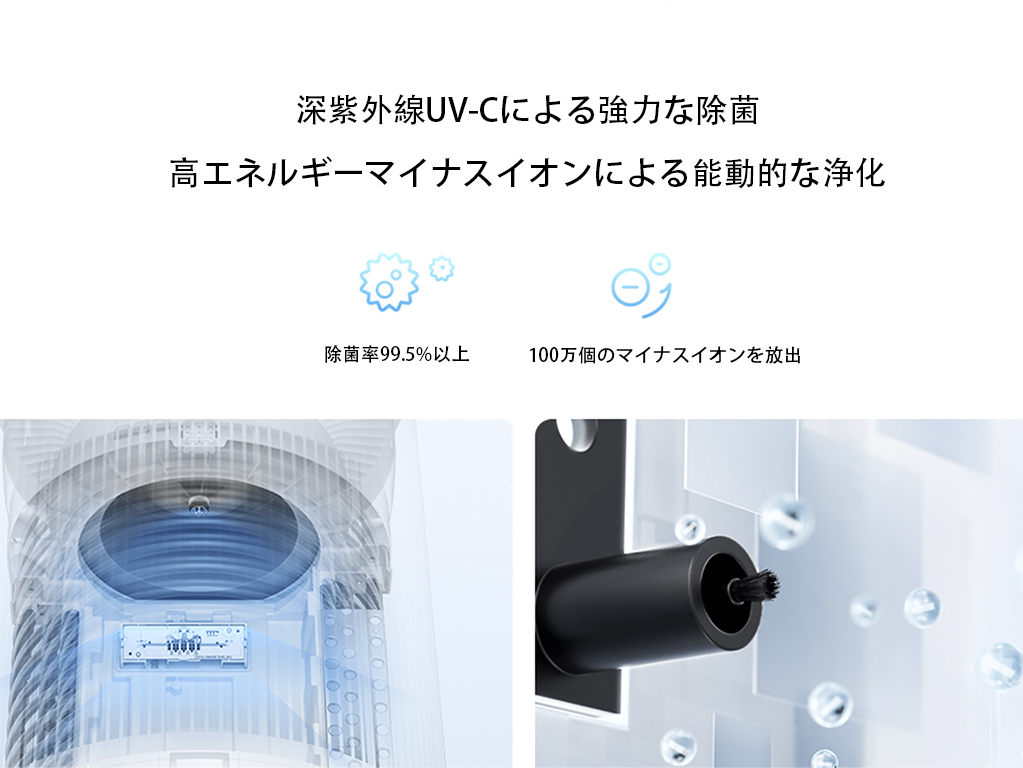詳細画像