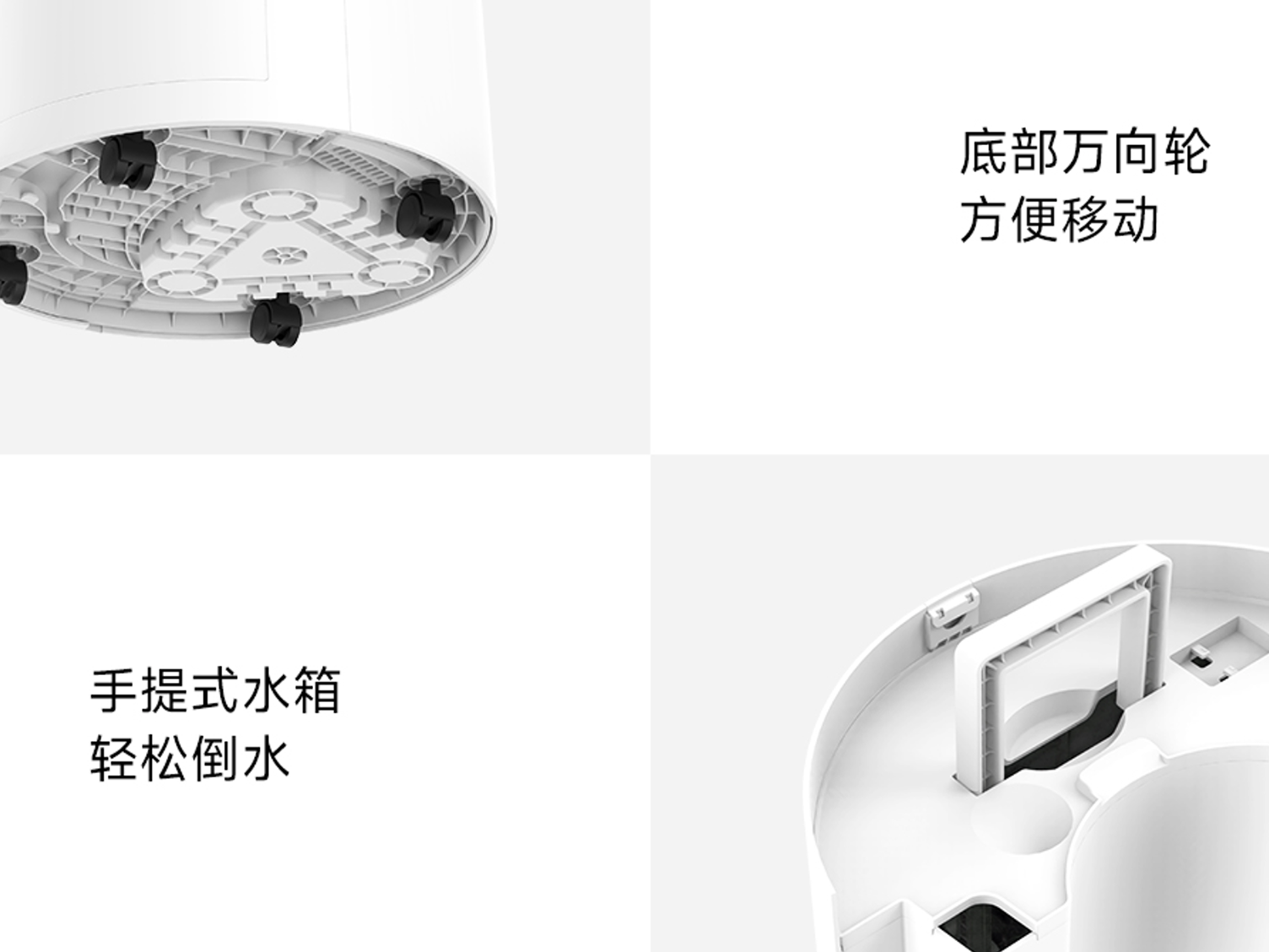 细节图
