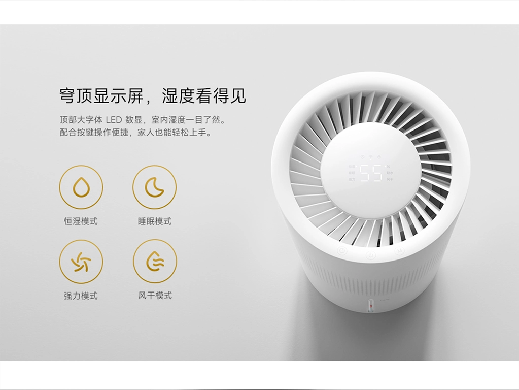 细节图