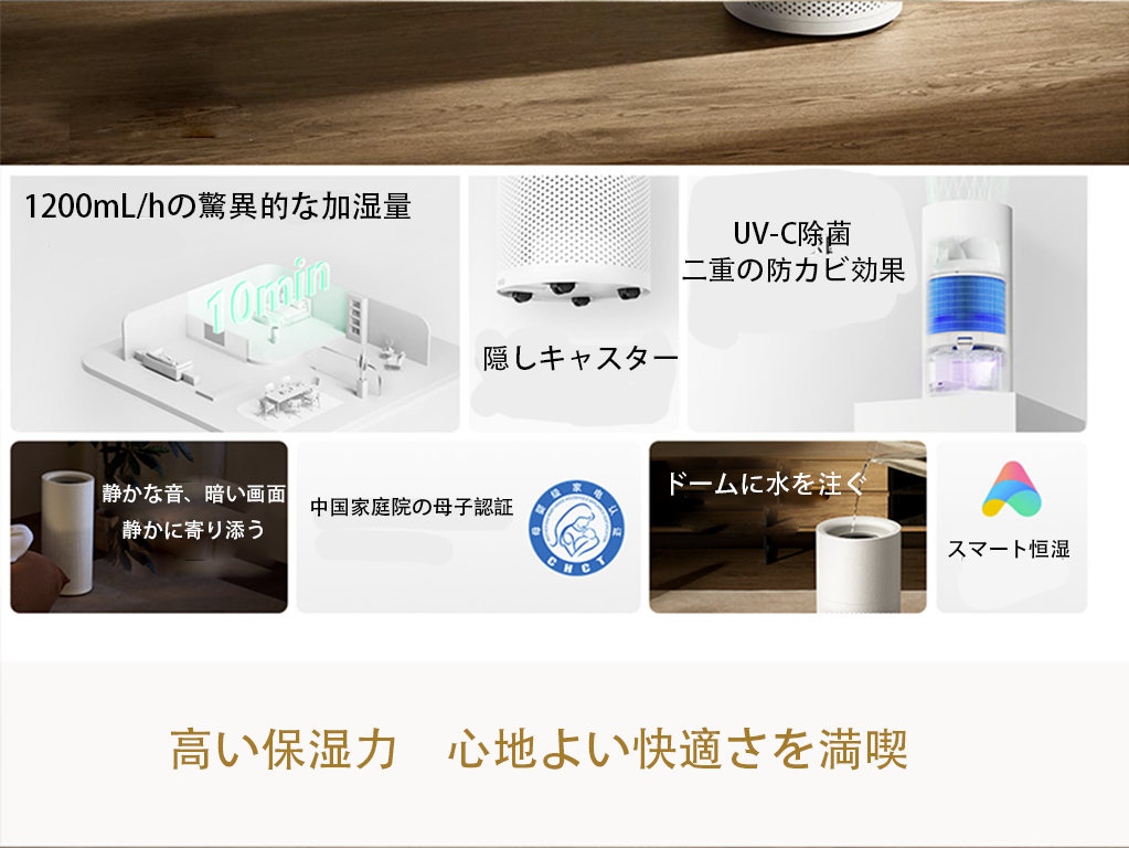 詳細画像